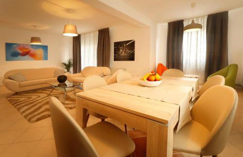 Va Kastav - Photo 30