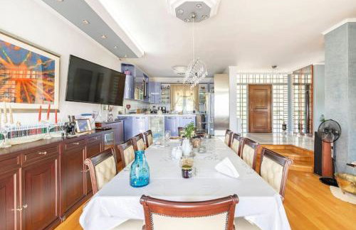 Villa Serenity - Foto 49