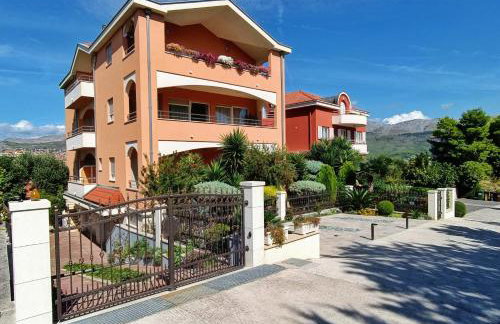 Apartmani Skejić - Foto 2