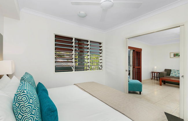 Mantra Aqueous on Port - Foto 21