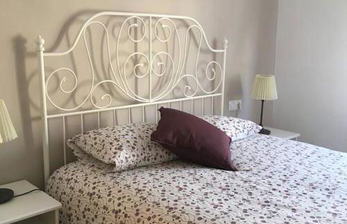 La Manguita Bardenas - Foto 27