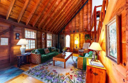 Pretty on Prada - Foto 8