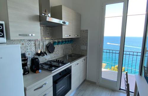 A & M HOUSE - Foto 13