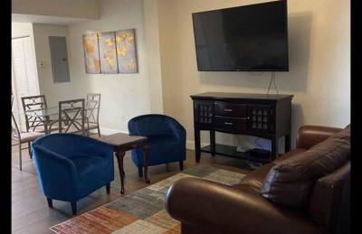 Blue Harbour - Photo 4