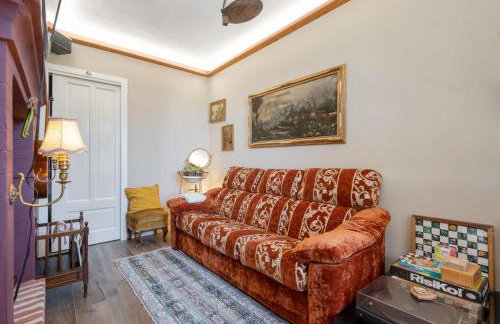 Holiday Home Helix1912 by Interhome - Foto 20