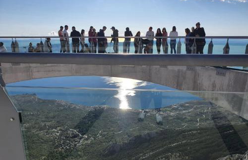 Perfect holiday in Vila Hany home - Foto 35