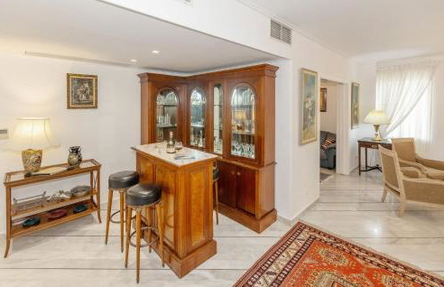 Nice Sea View Elegant Apartment - Foto 25