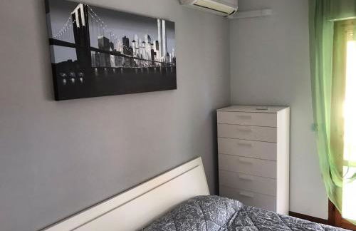 Lancette 2 - Foto 26