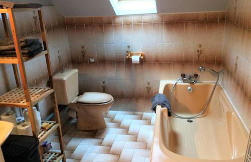 Les Balcons de Lisa - Foto 6