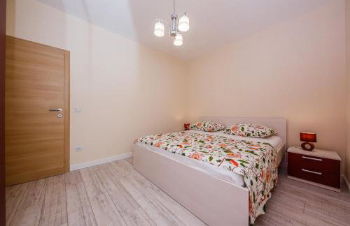 Apartman Markulin - Foto 9