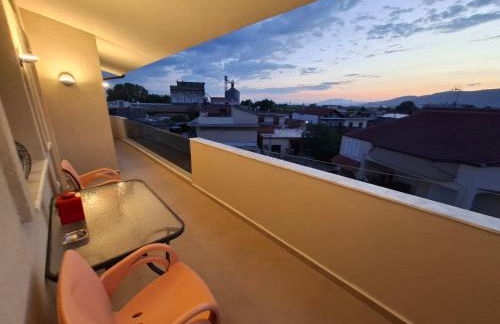 Aelio apartment - Photo 25