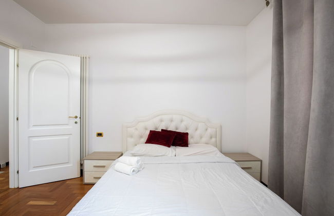 Villa Melanie - Foto 18