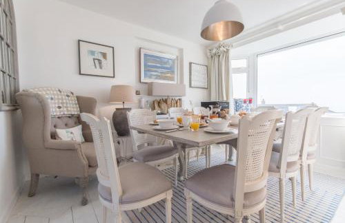 Creagle, Sennen Cove - Photo 13