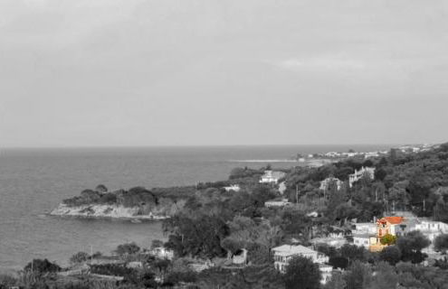 Photographer's Apartments - Foto 28