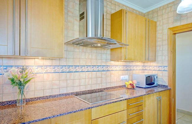 Chill Out on the Sea - Foto 21