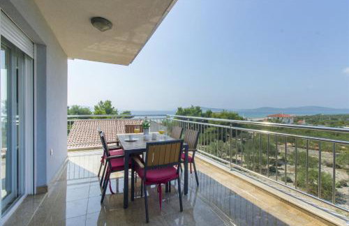 Apartments Lenija - Foto 35