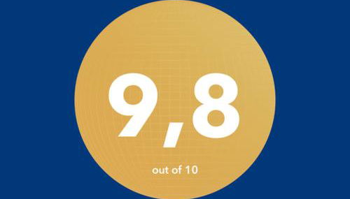 Ferienwohnung Haus Reider - Foto 5