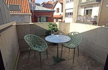 La Casita de Vane - Casa en el centro con parking privado a unos 250 metros - Foto 16