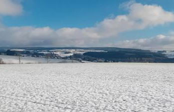 Ferienwohnung in der Jeeßjass - Foto 22