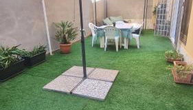 Gemelli House Rome - Monte Mario - Foto 1