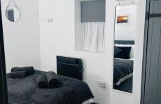 Archie's den - Foto 6