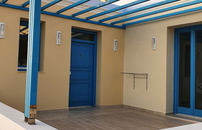 Finiki Villas - Photo 18