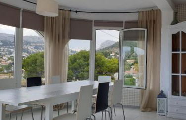 CASA DE PERSONAS - Foto 24