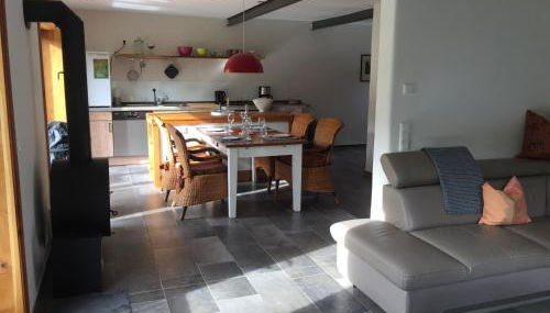 Ferienwohnung ANEXE - Foto 5