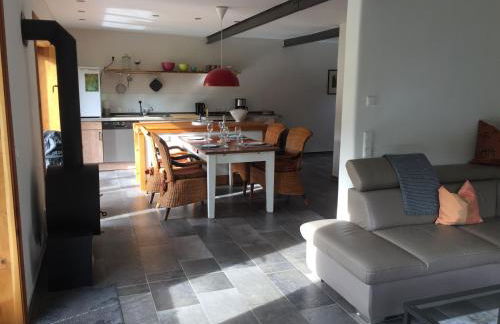 Ferienwohnung ANEXE - Foto 5