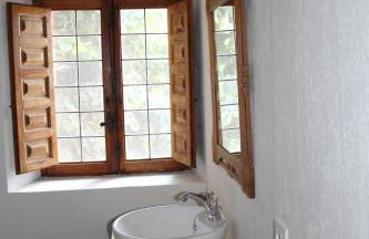 Exclusiva Casa Rustica - Foto 32