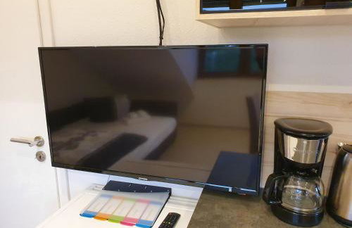 FeWo Lingenfeld - Foto 11