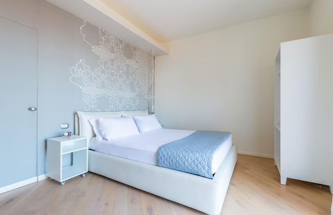 Casa di Cami by Wonderful Italy - Foto 38