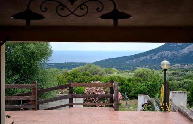 Agriturismo Paulesa - Foto 55