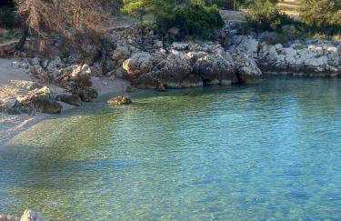 Buntin Apartments - Photo 24