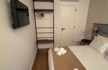 Casas com Alma - O Palheiro - Gerês - Foto 25