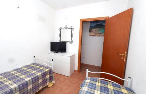 La Maison di Memi -Key to Villas - Foto 12