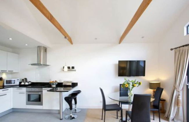 Taymouth Marina - Beinn Ghlas - Foto 35