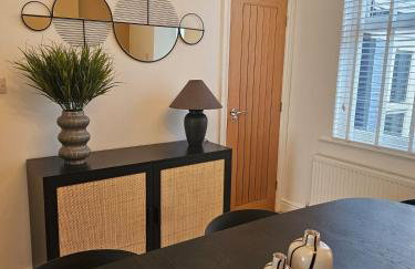 Salt & Sage, Whitby - NEW - Foto 6