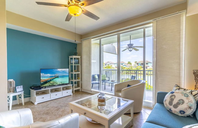 577 Little Harbor - Photo 51