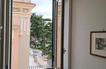 Villa Memena - Foto 31