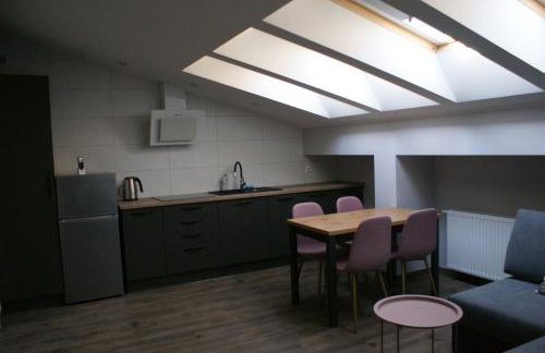 Apartamenty Rynek - Foto 7