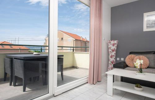 Villa Barbara Apartments with heated pool - Foto 38