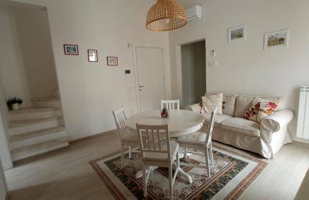 La casa di Trilly - Foto 18