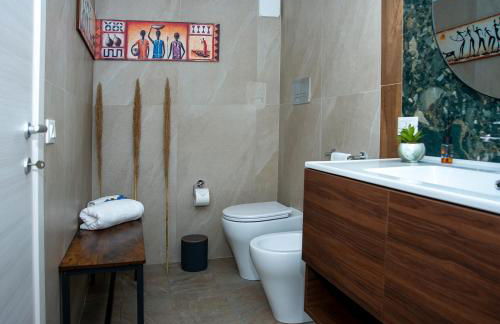 Villa Lisa - Foto 18