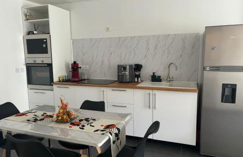 Maison Luna - Foto 9