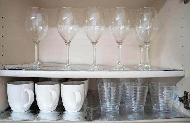 LAPIS LAZULI - Foto 28