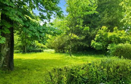 Villa historique à Berrias-et-Casteljau, 350 m² avec piscine privée - Photo 31