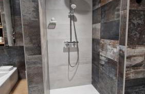 La ferme de Jouane - Photo 58