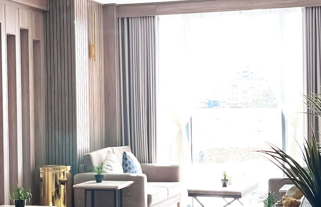 NARS Plus Al Nuzha - Foto 5