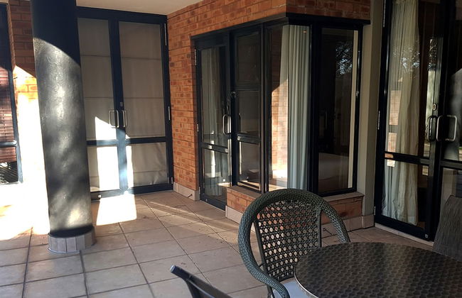 Weom Apartments - Foto 41